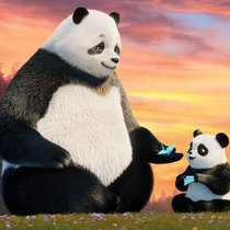 Auch an der 3. Staffel «Stilles Wasser» kann sich die ganze Familie erfreuen.