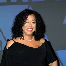 Sie weiss, was dem Streaming-Publikum gefällt: Shonda Rhimes.