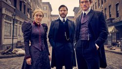 the-alienist