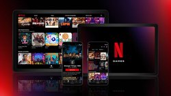 Vorerst auf der mobilen App von Netflix und nur für Android-User. iOS folgt später. Netflix bietet seinen Abonnenten nun auch Spiele an.