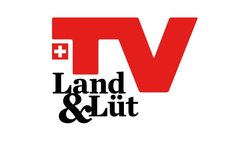 TVLL Logo