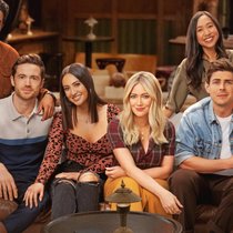«How I Met Your Father» startet am 8. Juni bei Disney+