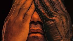 Verkörpert O. J. Simpson genial und widerlich zugleich: Cuba Gooding Jr.