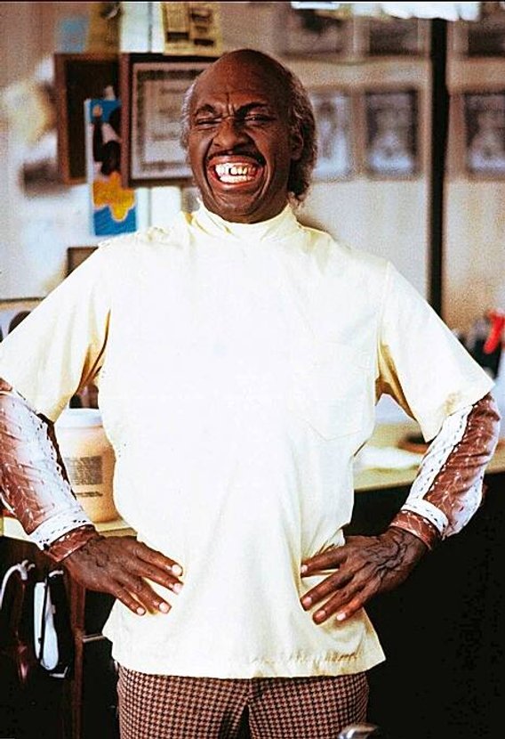 Eddie Murphy Characters: Prince Akeem Film: Coming To America 1988 Director: John Landis 29 June 1988 PUBLICATIONxINxGERxSUIxAUTxONLY Copyright: MaryxEvansxAFxArchivexParamount 12472140 editorial use only