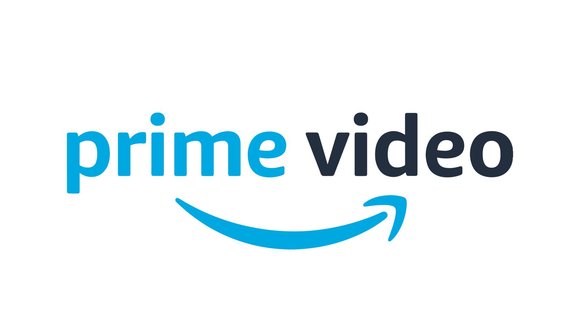 Prime_Video-Logo.wine.png