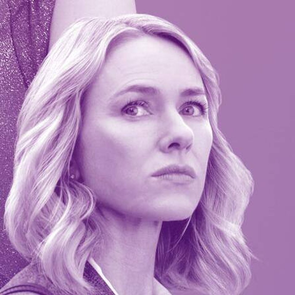 Naomi Watts