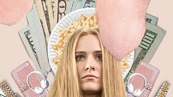 Kajillionaire
