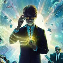 Weg vom Disney+-Fenster: Der Streamingdienst hat «Artemis Fowl» und viele weitere Eigenproduktionen entfernt.