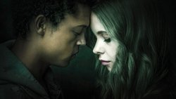 «The Innocents», Mysteryserie GB 2018; acht Folgen