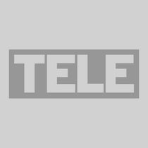 Tele