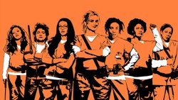 Sehr beliebt bei den Zuschauern: Das sind die Quotenfrauen von Netflix.