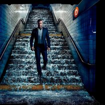 Krasser Typ Ray Donovan (Liev Schreiber) rettet fast alle – nur nicht sich selbst.