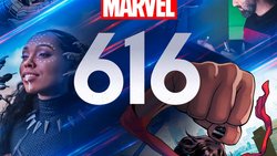 Disney+: Alle Episoden ab dem 20. November streamen.