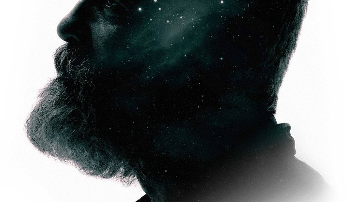 Auf dem Boden: Anders als in «Gravity» (2013) schwebt George Clooney diesmal nicht durchs All.