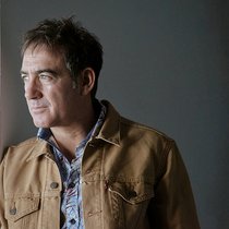 TV-Produzent Álex Pina.