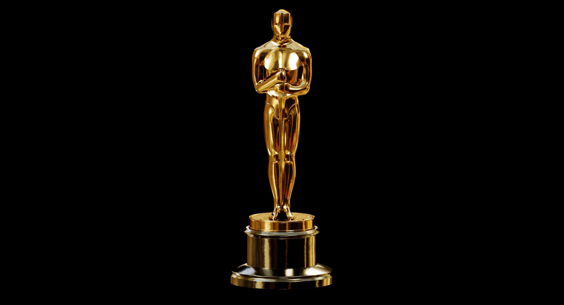 oscar-award-statue-print-3d-model-max-obj-mtl-stl.jpg