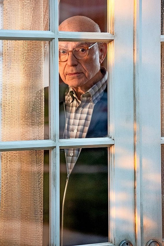 THE KOMINSKY METHOD
