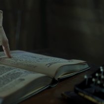 Der heimliche Star im Netflix-Hit «Wednesday» ist das fingerfertige «Thing» – bei uns bekannt als «eiskaltes Händchen».