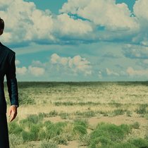 Mit Spannung erwartet: Die sechste und letzte Staffel «Better Call Saul».