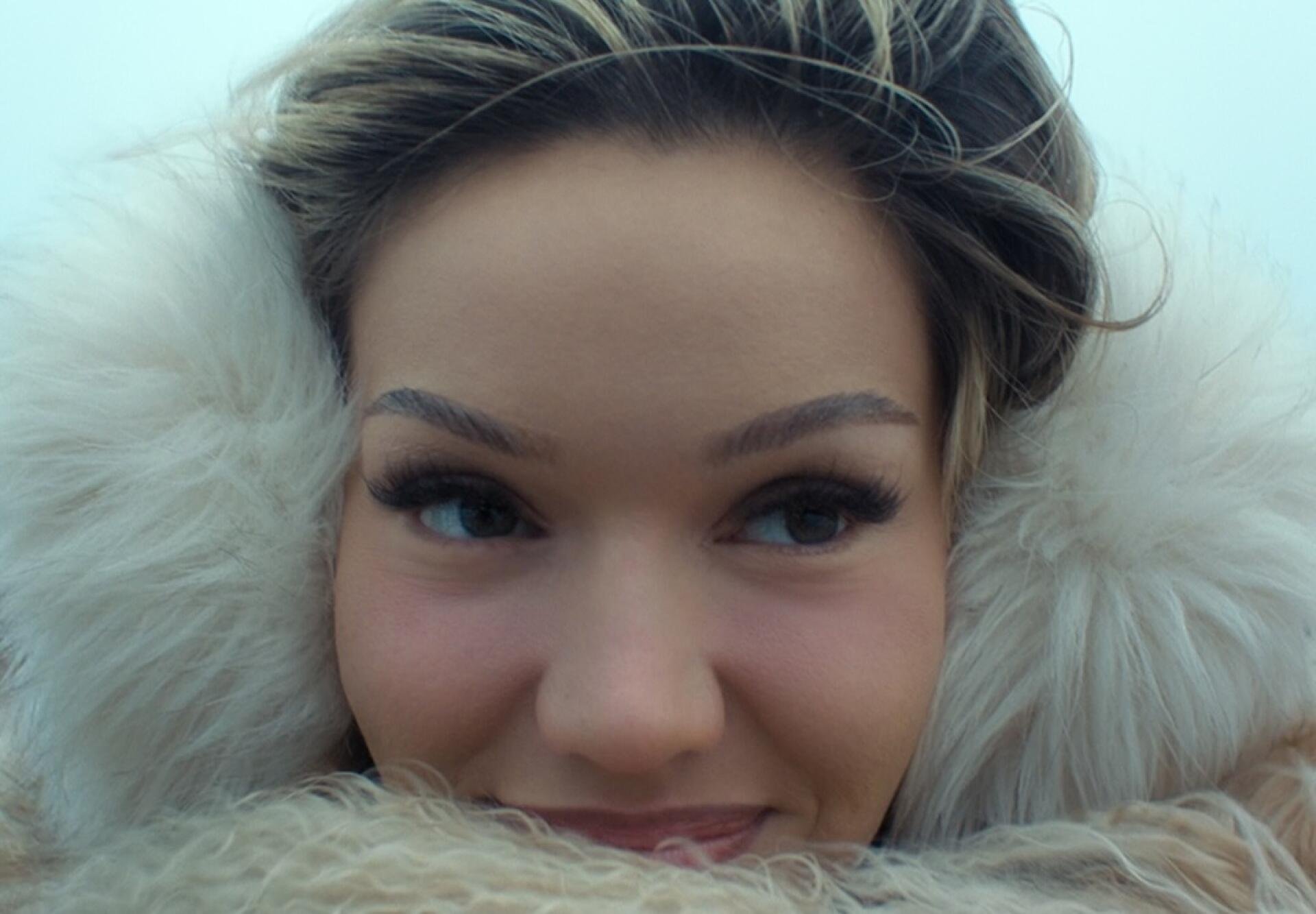 becoming shirin david.jpeg