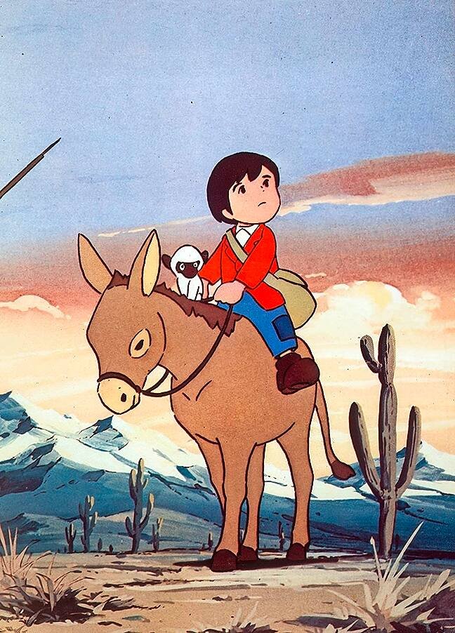 Marco
