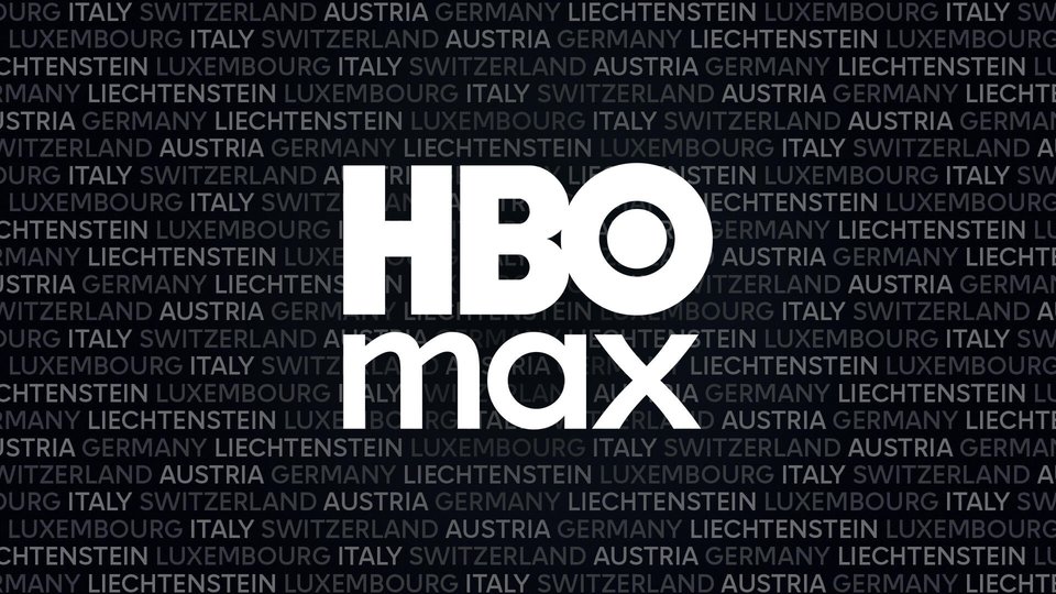 251120_hbo-max-3-dec_69400b68e30ad.jpg
