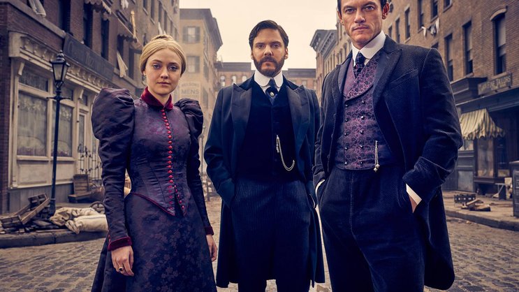 the-alienist