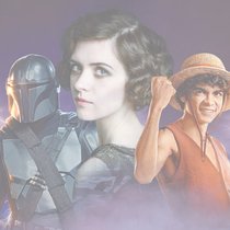 Die fetten Jahre scheinen vorbei: Netflix und Co. verlieren immer mehr Abonnements.