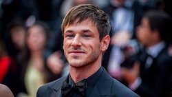 Gaspard Ulliel ist tot (†37): Frankreich trauert um den Schauspieler.