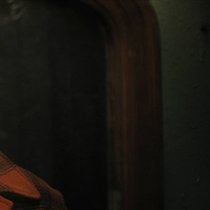 Charlie Hunnam schlüpft für Netflix in die Rolle des berühmten Leichenschänders.