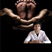 Fortsetzung folgt: M. Night Shyamalan will genau sechs Staffeln der Mysteryserie drehen.