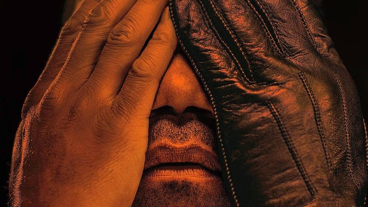 Verkörpert O. J. Simpson genial und widerlich zugleich: Cuba Gooding Jr.