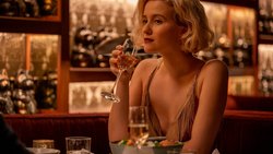 Escort-Girl im Dienst der Neurowissenschaft: Julia Goldani Telles.
