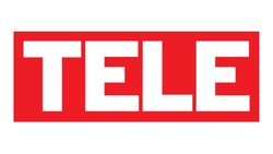 tele-logo.jpg