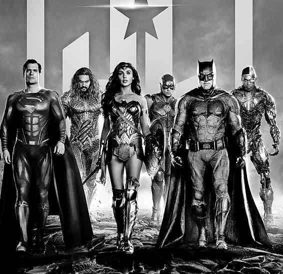 JL