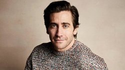 Star des Monats: Jake Gyllenhaal