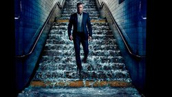 Krasser Typ Ray Donovan (Liev Schreiber) rettet fast alle – nur nicht sich selbst.