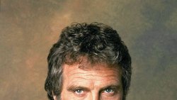 Wurde zum Hit: Lee Majors sang das Serien-Titellied «Unknown Stuntman» gleich selber.
