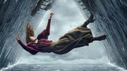 Welche dunklen Geheimnisse birgt das Geisterschiff? Mit «1899» treiben die «Dark»-Macher das Publikum wieder durch ein düsteres Rätsellabyrinth.