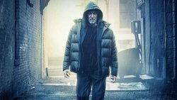 Von Altersmilde keine Spur: Auch mit 76 Jahren prügelt sich Sylvester Stallone durch eine ganze Spielfilmlänge.