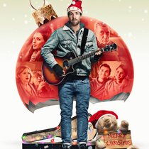 Brotlose Kunst: Basti Kollinger (Luke Mockridge) wäre gern ein erfolgreicher Singer-Songwriter.