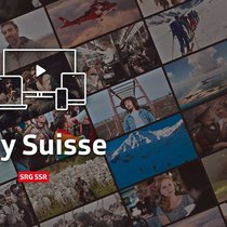 Play Suisse