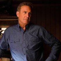 Hat eigentlich eine Aversion gegen lange TV-Verpflichtungen: Kevin Costner.