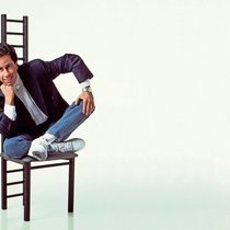 Jerrys Show: Seinfeld gild als eine der einflussreichsten Sitcoms, die je gedreht wurden.