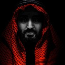 Brutal: Jamal Khashoggi fiel dem Mordauftrag von Kronprinz Mohammed bin Salman (Bild) zum Opfer.