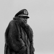 Verhasst und gefürchtet: Vampir Pinochet (Jaime Vadell) braucht in «El Conde» ein dickes Fell.