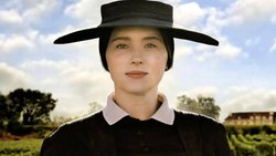 Die Witwe Clicquot (Haley Bennett) übernimmt das Weingut ihres Mannes.