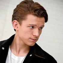 Der Brite Tom Holland (24) packt eine ungewöhnliche Rolle an.