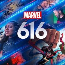 Disney+: Alle Episoden ab dem 20. November streamen.