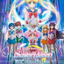 Sailor Moon